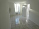 Louer Appartement 33 m2 Penne-d'agenais