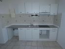Louer Appartement Penne-d'agenais Lot et garonne