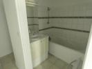 Louer Appartement Penne-d'agenais 450 euros