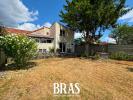 Vente Maison Reze 44