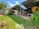 Acheter Maison 95 m2 Reze