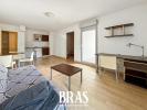 Vente Appartement Saint-sebastien-sur-loire 44