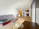 Annonce Vente 2 pièces Appartement Saint-sebastien-sur-loire