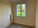 Apartment DESCARTES 