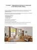 Acheter Appartement 79 m2 Nancy
