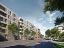 Location Appartement Nancy 54