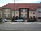 Location Appartement Nancy 54