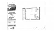 Location Appartement Nancy 54