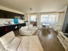 Vente Appartement Lacroix-saint-ouen 60