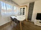 Acheter Appartement 86 m2 Lacroix-saint-ouen