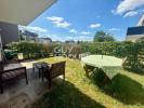 Acheter Appartement Lacroix-saint-ouen Oise