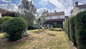 House BIENVILLE 60200