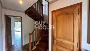 House BIENVILLE 60200