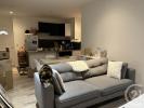 Annonce Location 2 pièces Appartement Pontpoint