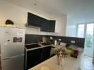 Louer Appartement Pontpoint Oise