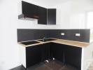 Louer Appartement Pontpoint 610 euros