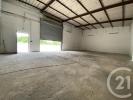 Annonce Location Commerce Beauvais