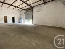 Louer Commerce 160 m2 Beauvais
