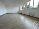 Louer Commerce Beauvais Oise