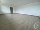 Louer Commerce Beauvais 14400 euros