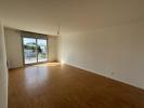 Location Appartement Nantes 44
