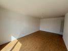 Annonce Location 3 pièces Appartement Nantes