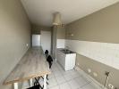Louer Appartement Nantes Loire atlantique