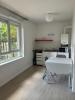 Location Appartement Nantes 44