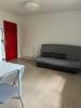 Annonce Location Appartement Nantes