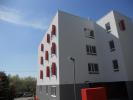 Louer Appartement Nantes Loire atlantique