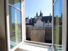 Annonce Location 2 pices Appartement Nantes