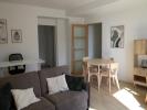 Louer Appartement 48 m2 Nantes