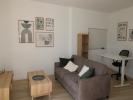 Louer Appartement Nantes Loire atlantique