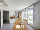 For sale Apartment Nantes  44300 84 m2 4 rooms