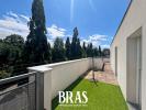 Apartment NANTES 