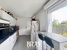 Apartment NANTES 