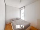 Apartment NANTES 