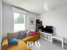 Apartment NANTES 