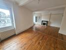 Annonce Location 3 pices Appartement Clermont-ferrand