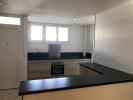 Annonce Location 4 pices Appartement Chamalieres