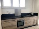 Louer Appartement Chamalieres Puy de dome