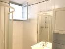 Louer Appartement Chamalieres 790 euros