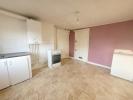 Annonce Location 2 pices Appartement Clermont-ferrand