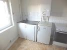Louer Appartement 33 m2 Clermont-ferrand