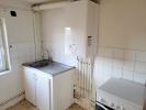 Louer Appartement Clermont-ferrand Puy de dome