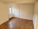 Louer Appartement Clermont-ferrand 445 euros
