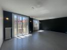 Apartment LYON-4EME-ARRONDISSEMENT 