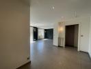 Apartment LYON-4EME-ARRONDISSEMENT 