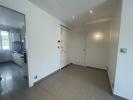 Apartment LYON-4EME-ARRONDISSEMENT 