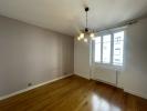 Apartment LYON-4EME-ARRONDISSEMENT 